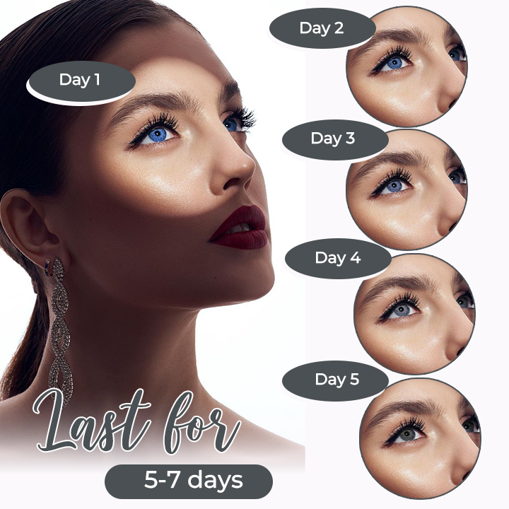 Cvreoz® EyeCandy Tropfen