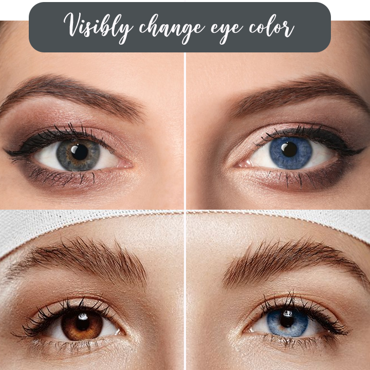 Cvreoz® EyeCandy Tropfen