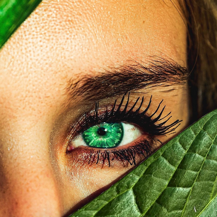 Cvreoz® EyeCandy Tropfen