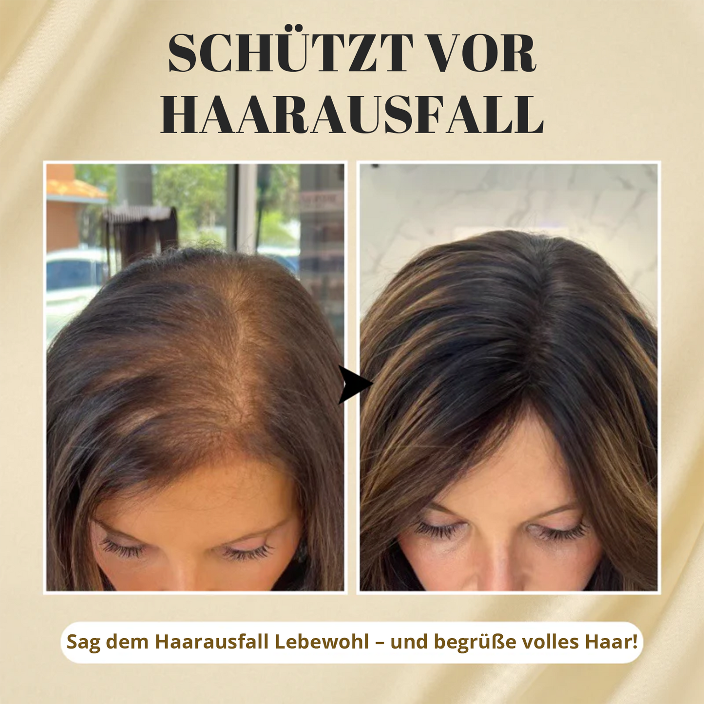 🔥 Lassen Sie Ihren Glanz wachsen: 60 % RABATT 🔥 Cvreoz® Biotin-Haaröl (ätherisch)! (Jetzt kaufen)