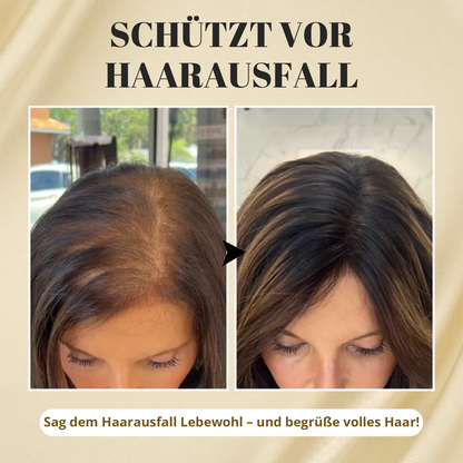 🔥 Lassen Sie Ihren Glanz wachsen: 60 % RABATT 🔥 Cvreoz® Biotin-Haaröl (ätherisch)! (Jetzt kaufen)