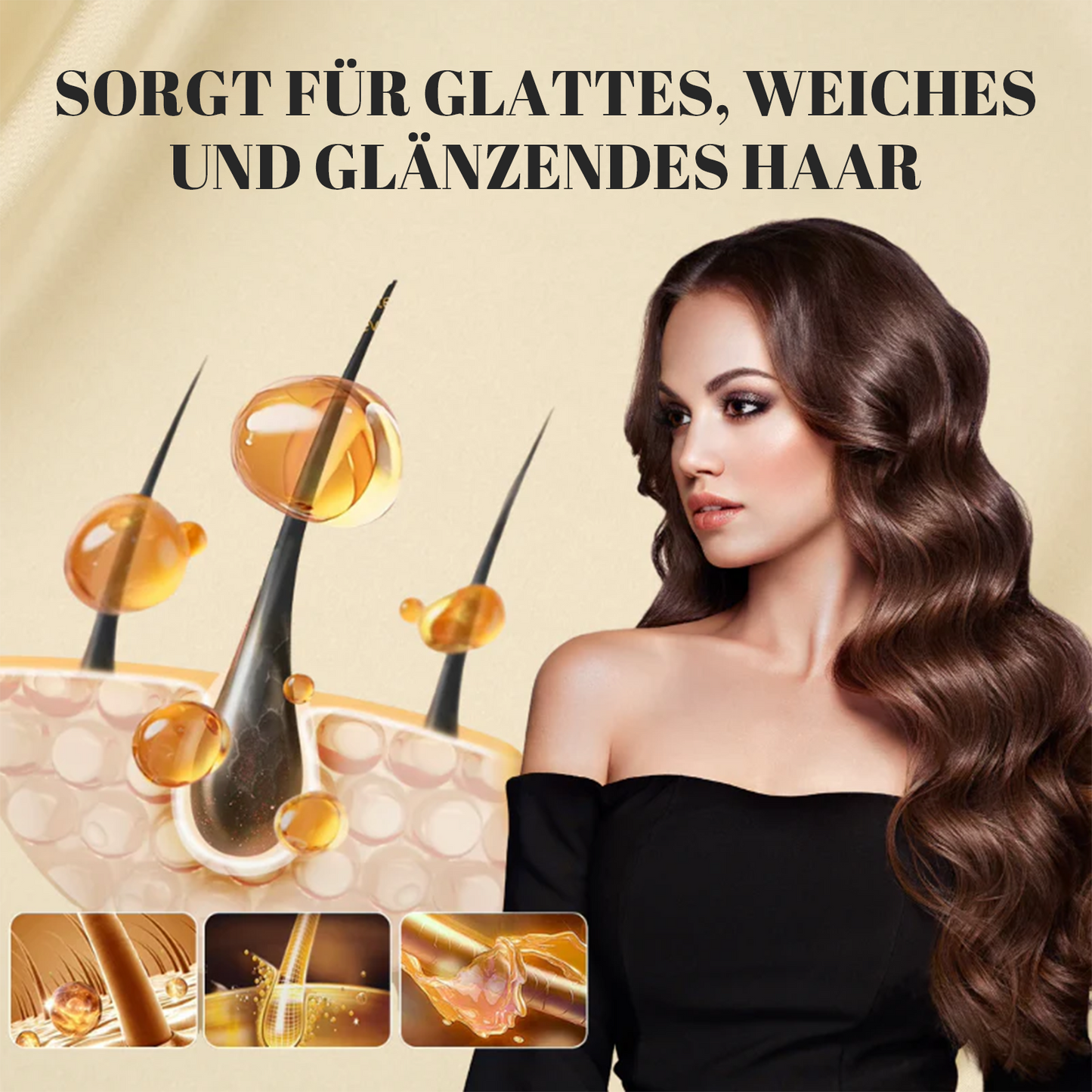 🔥 Lassen Sie Ihren Glanz wachsen: 60 % RABATT 🔥 Cvreoz® Biotin-Haaröl (ätherisch)! (Jetzt kaufen)